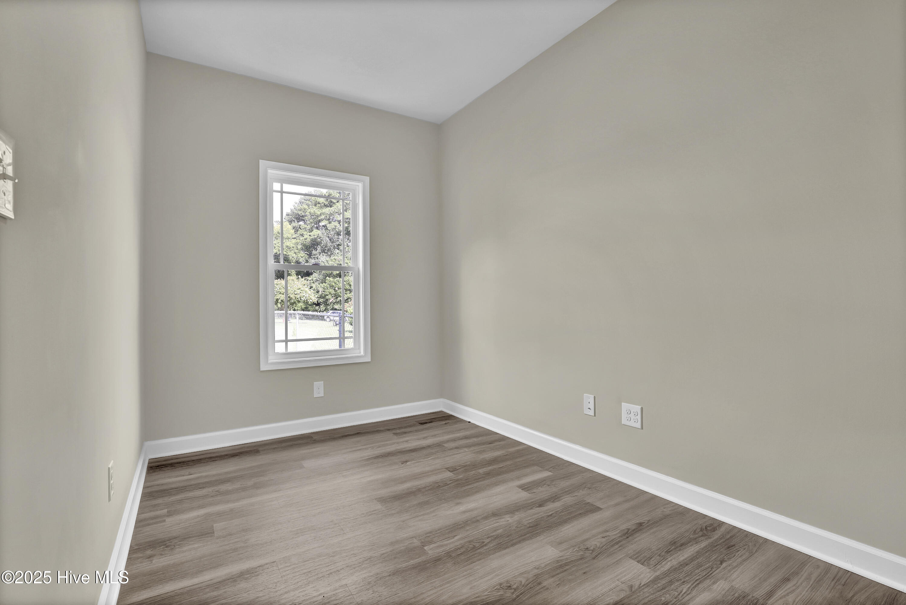 122 Watering Pond Road Pink Hill, NC 28572 - Photo 14 of 30 13