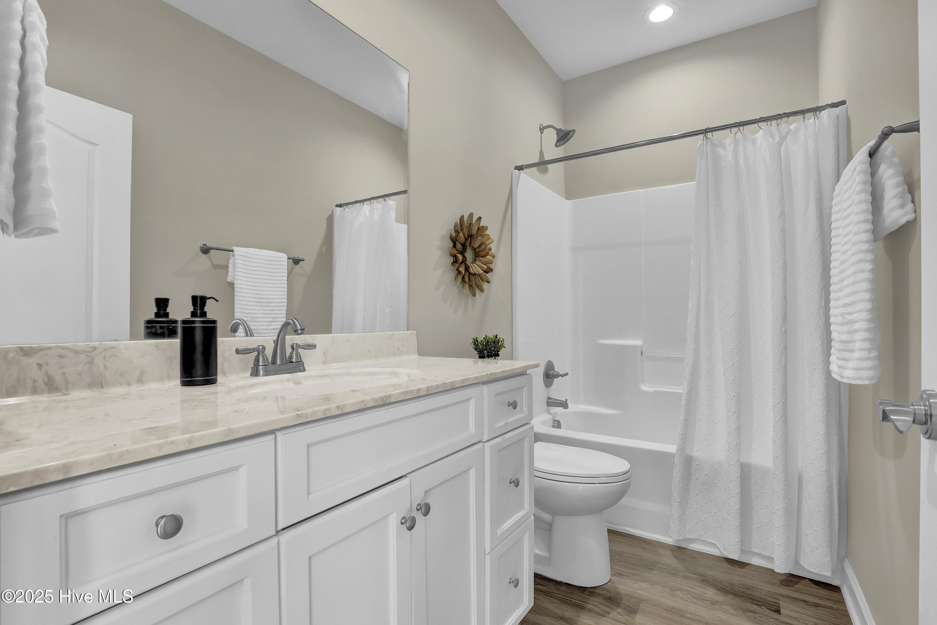 122 Watering Pond Road Pink Hill, NC 28572 - Photo 15 of 30 14