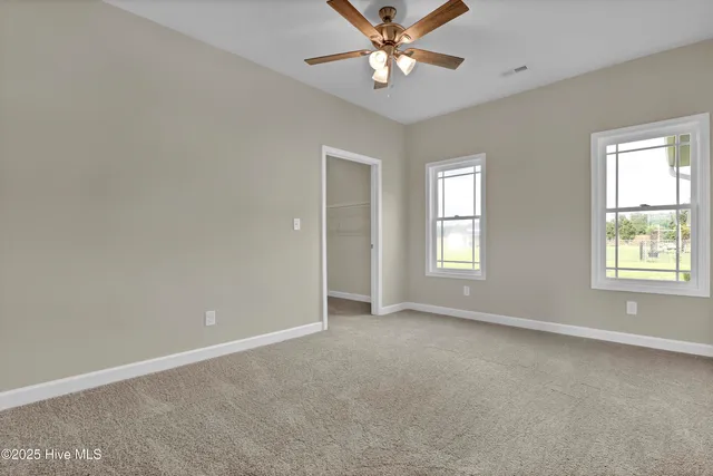 $292,900 | 122 Watering Pond Road, Pink Hill, NC 28572