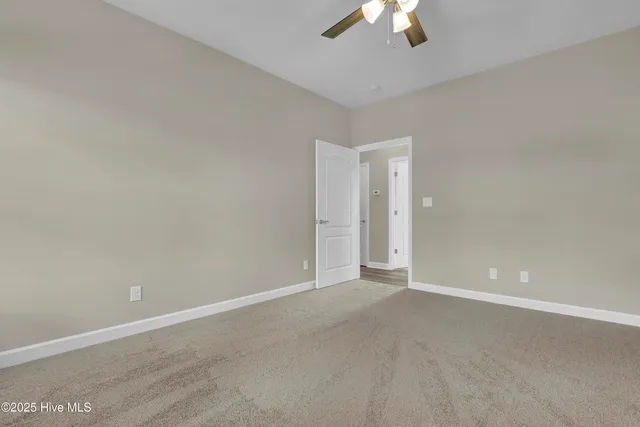 $292,900 | 122 Watering Pond Road, Pink Hill, NC 28572