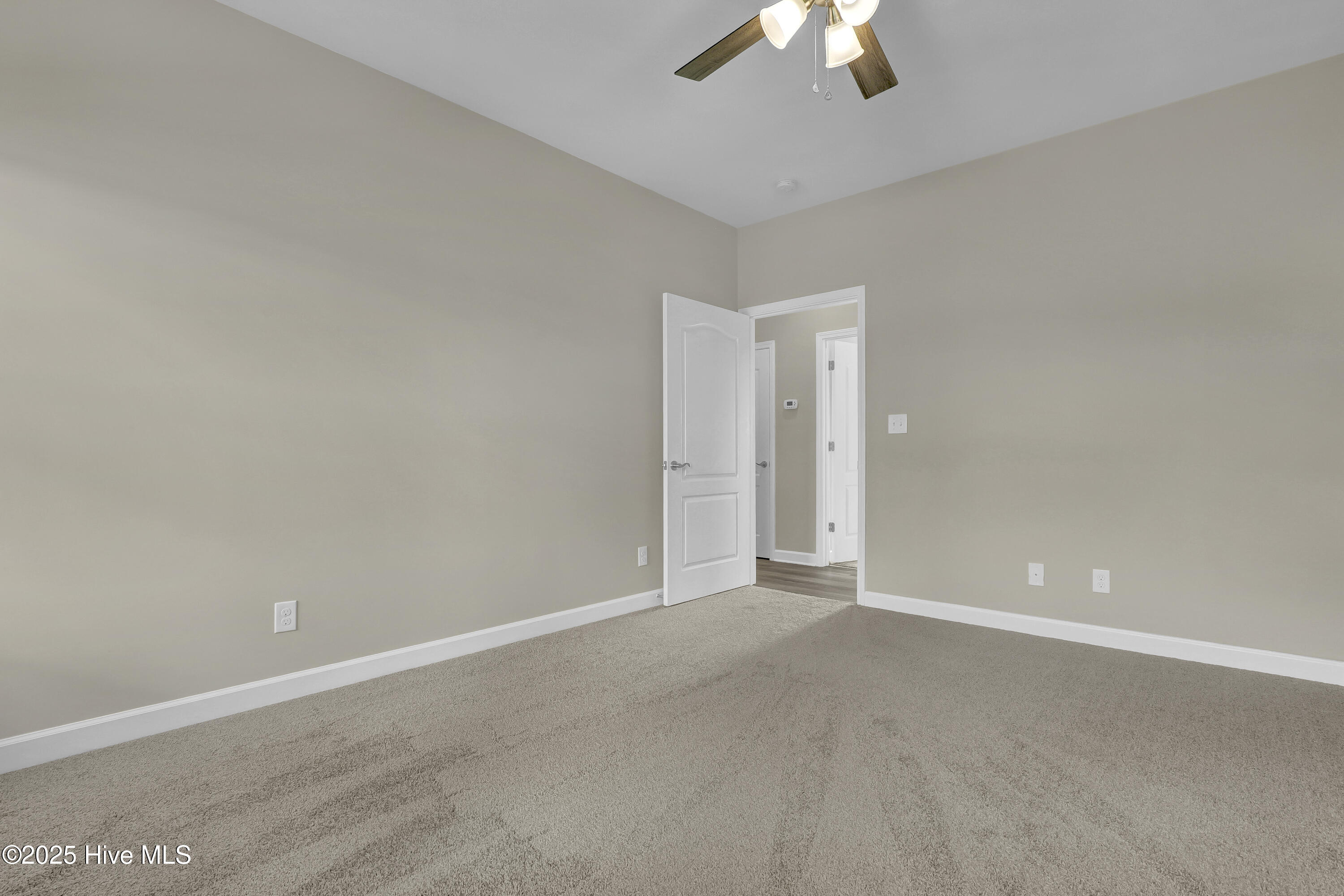 122 Watering Pond Road Pink Hill, NC 28572 - Photo 17 of 30 16