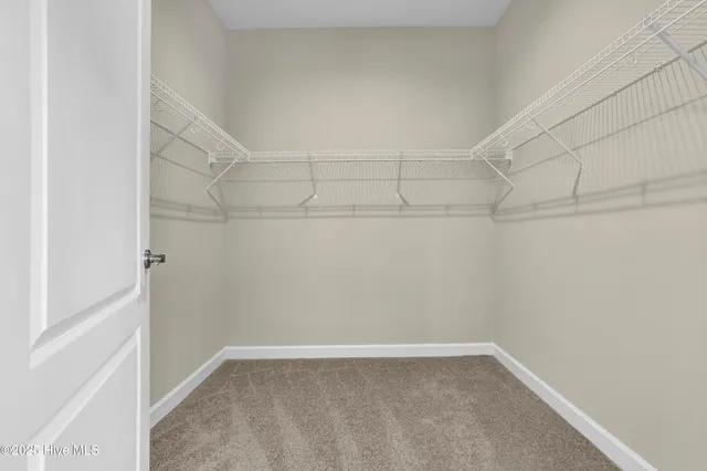 $292,900 | 122 Watering Pond Road, Pink Hill, NC 28572