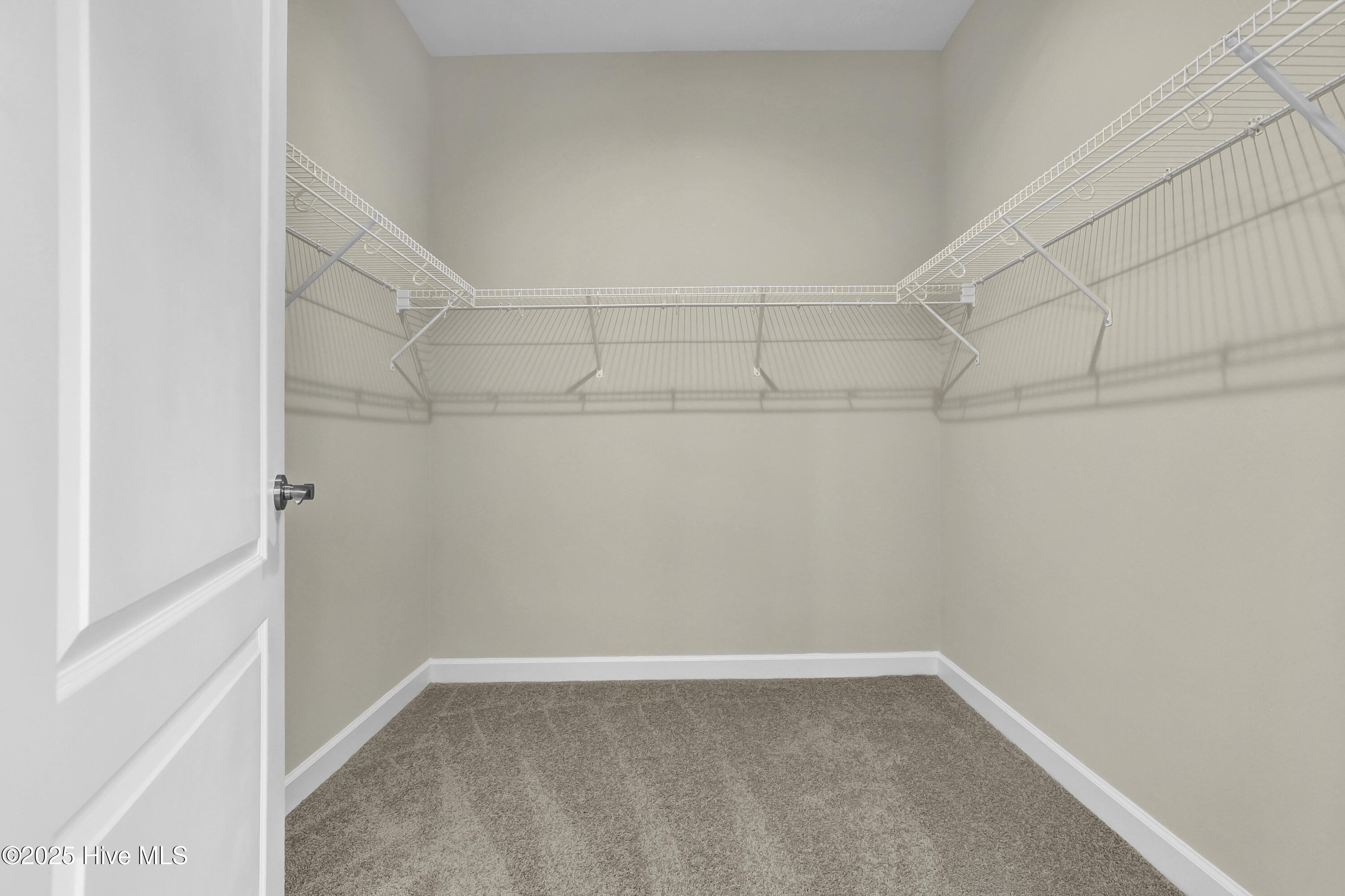 122 Watering Pond Road Pink Hill, NC 28572 - Photo 18 of 30 17