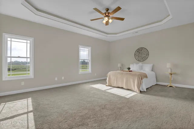 $292,900 | 122 Watering Pond Road, Pink Hill, NC 28572