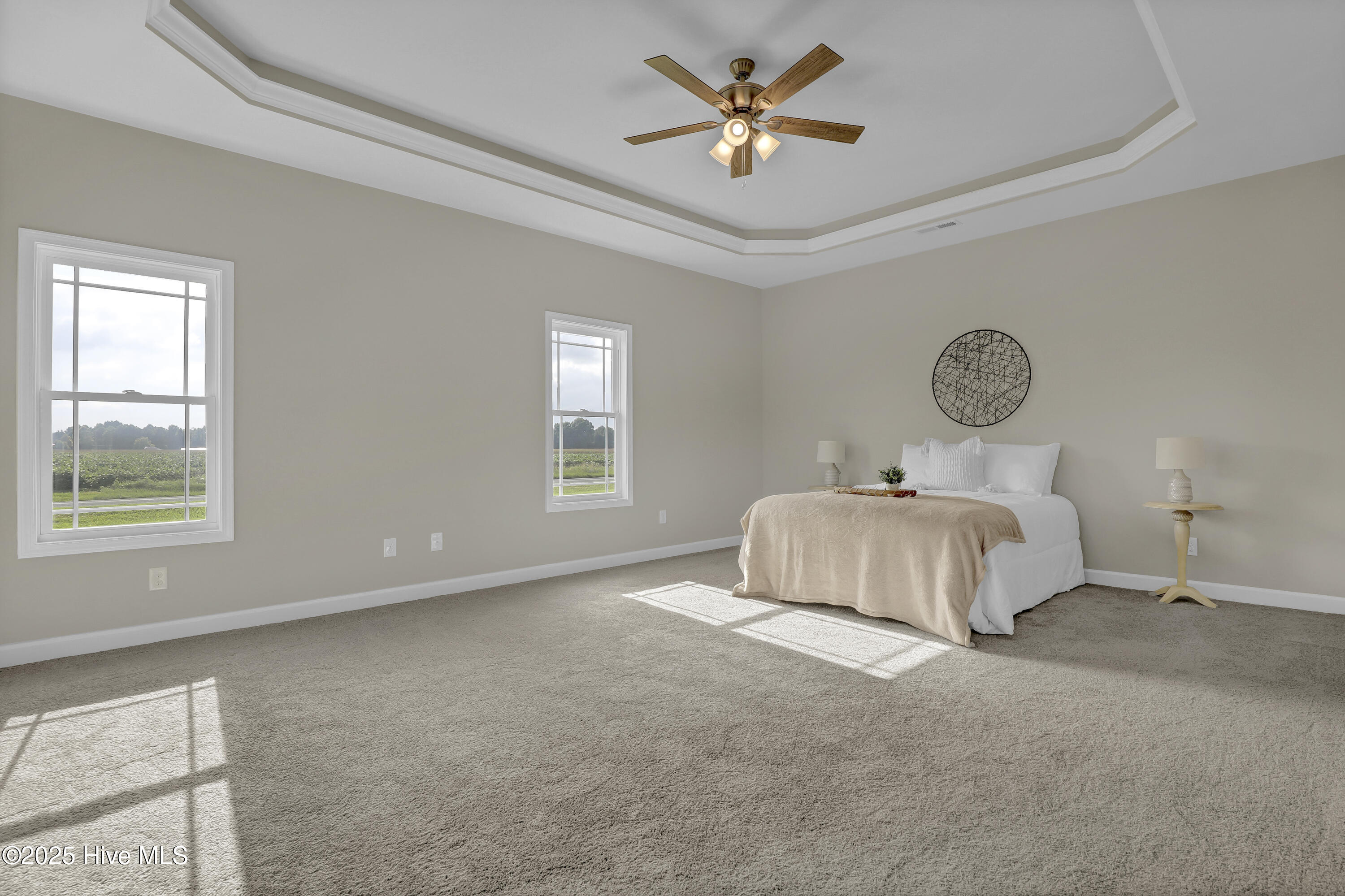 122 Watering Pond Road Pink Hill, NC 28572 - Photo 19 of 30 18