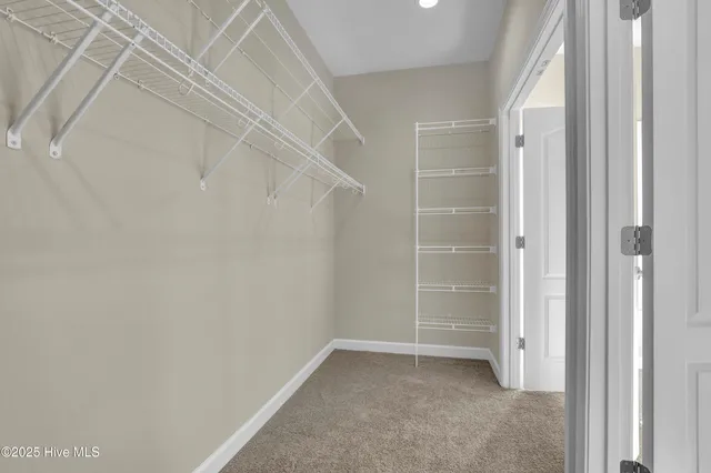 $292,900 | 122 Watering Pond Road, Pink Hill, NC 28572