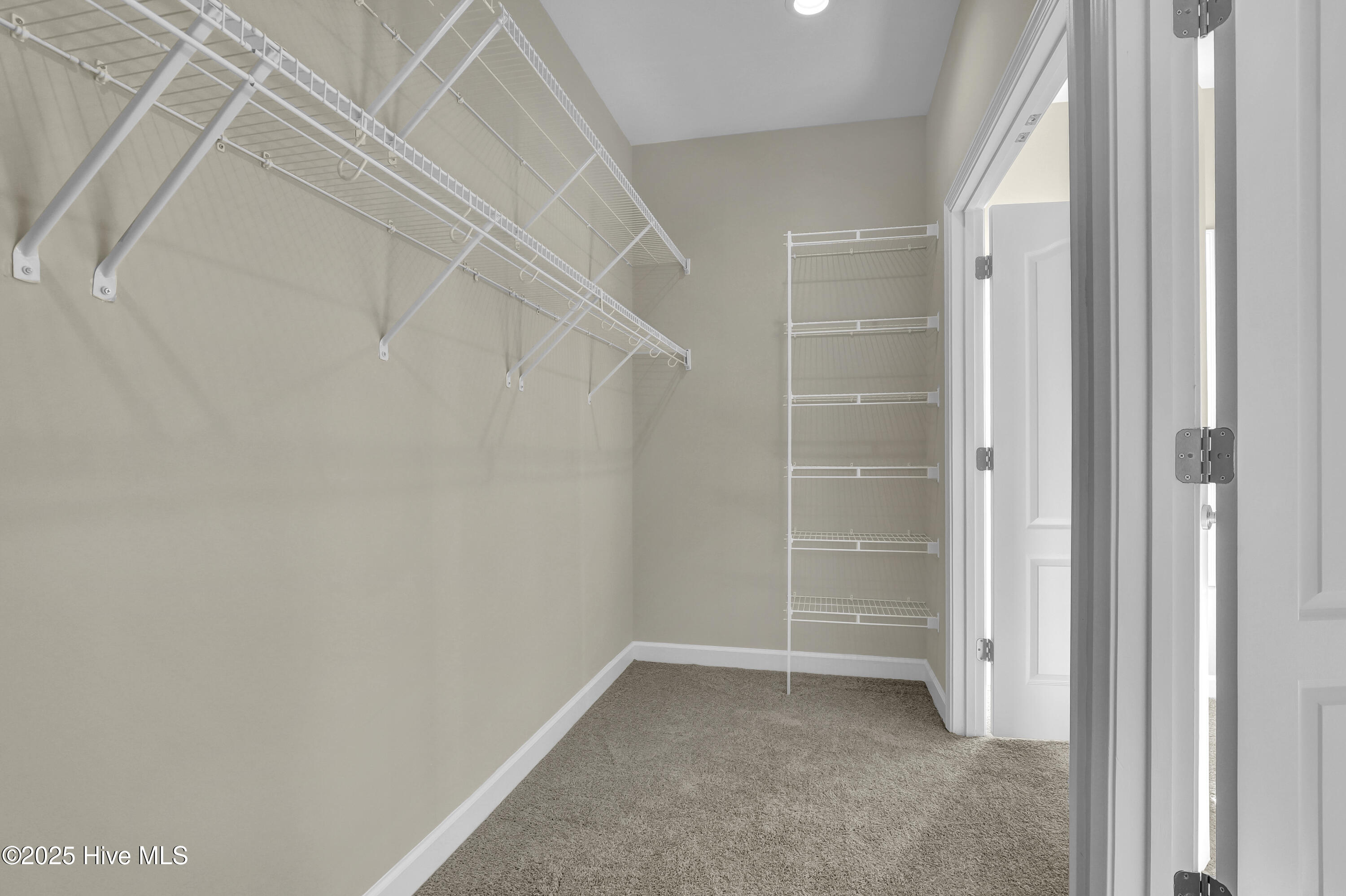 122 Watering Pond Road Pink Hill, NC 28572 - Photo 21 of 30 19a