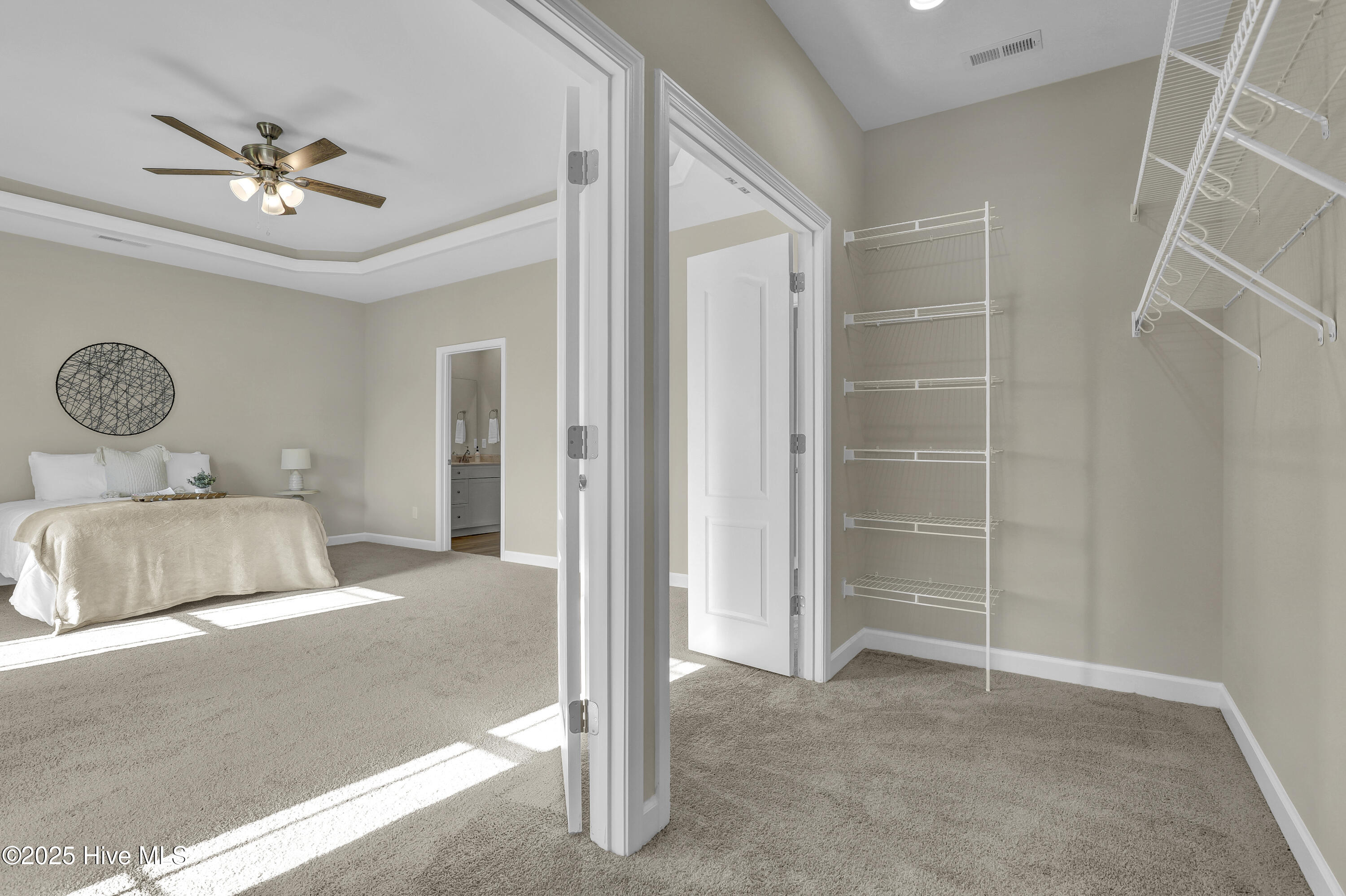 122 Watering Pond Road Pink Hill, NC 28572 - Photo 22 of 30 19b