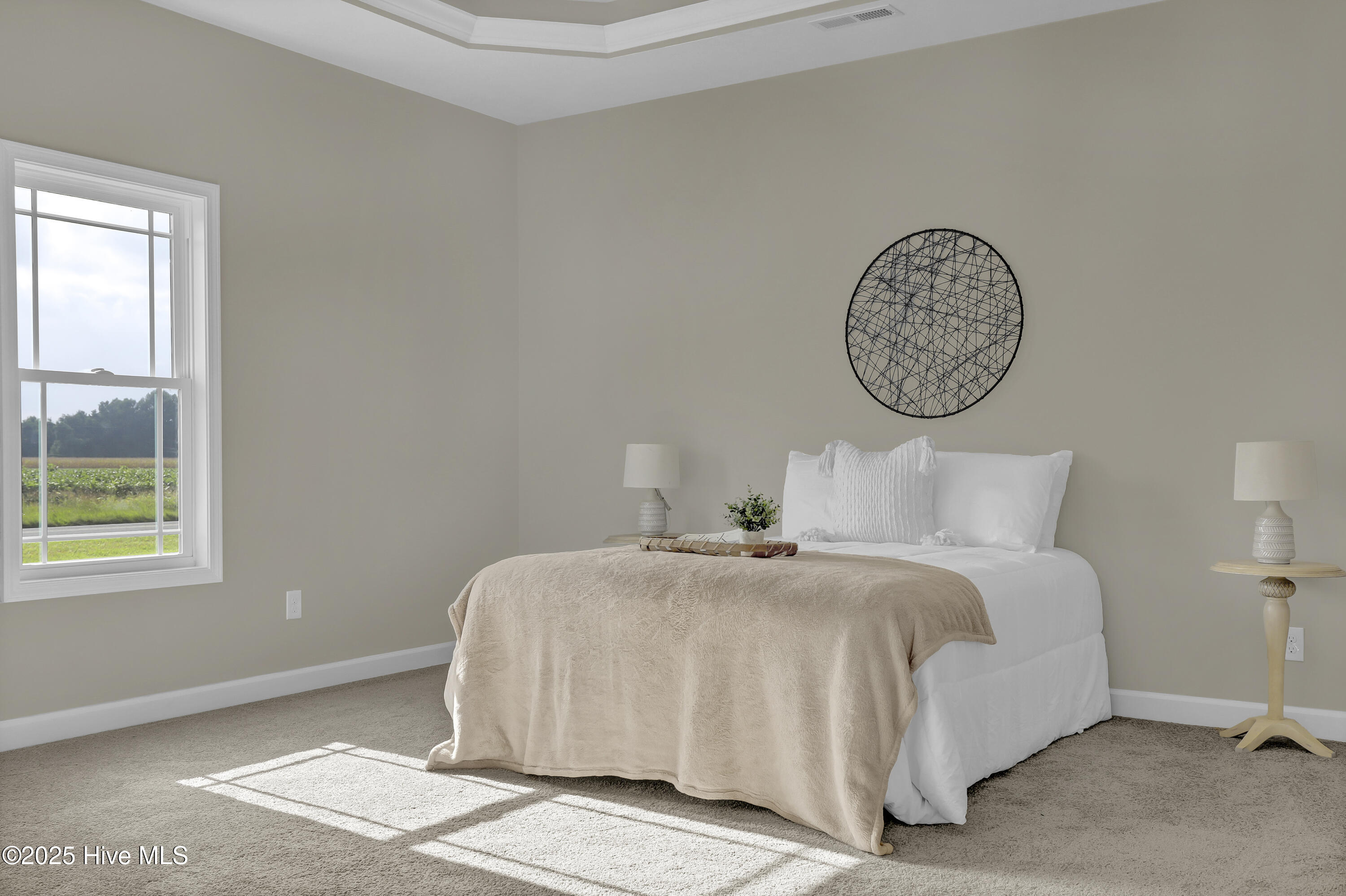 122 Watering Pond Road Pink Hill, NC 28572 - Photo 23 of 30 20