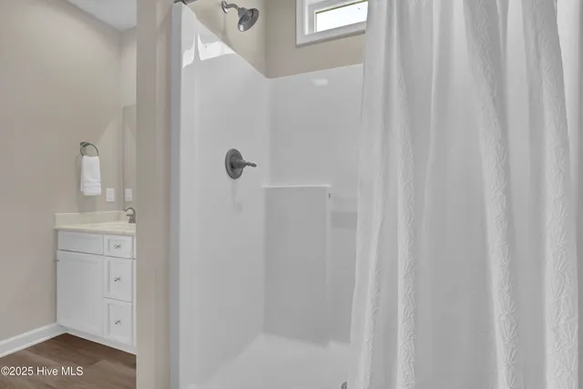 $292,900 | 122 Watering Pond Road, Pink Hill, NC 28572