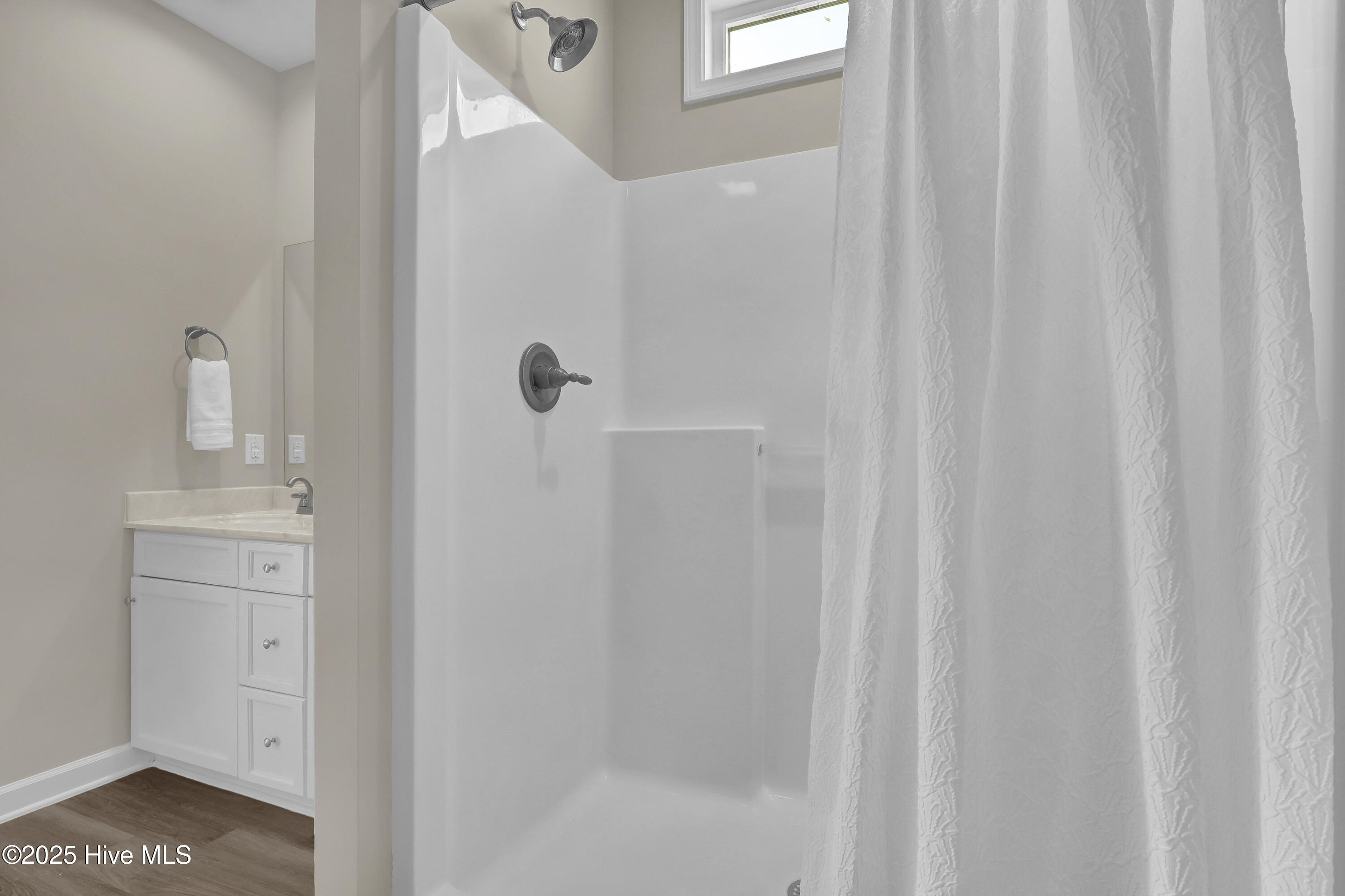 122 Watering Pond Road Pink Hill, NC 28572 - Photo 25 of 30 22