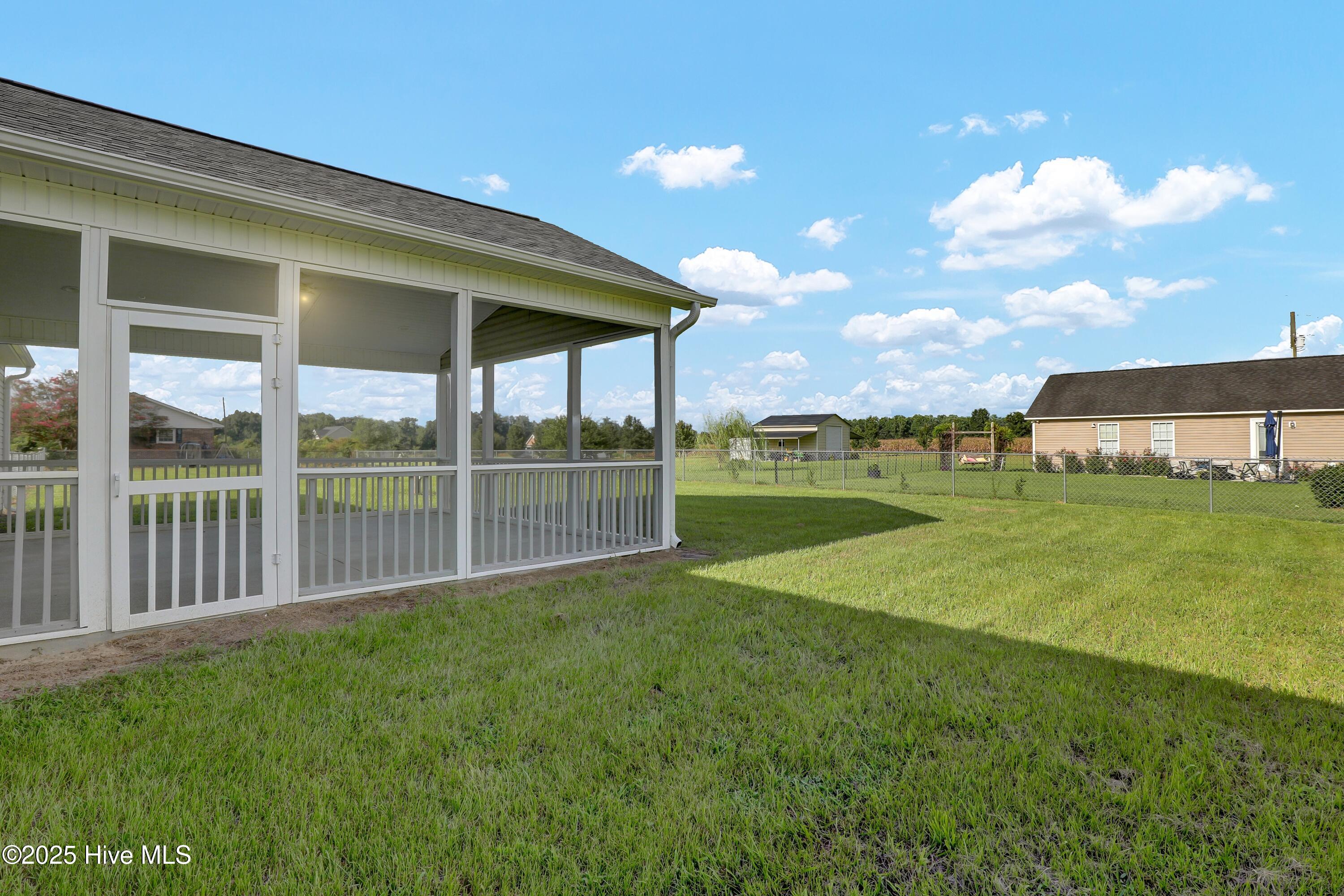 122 Watering Pond Road Pink Hill, NC 28572 - Photo 27 of 30 24