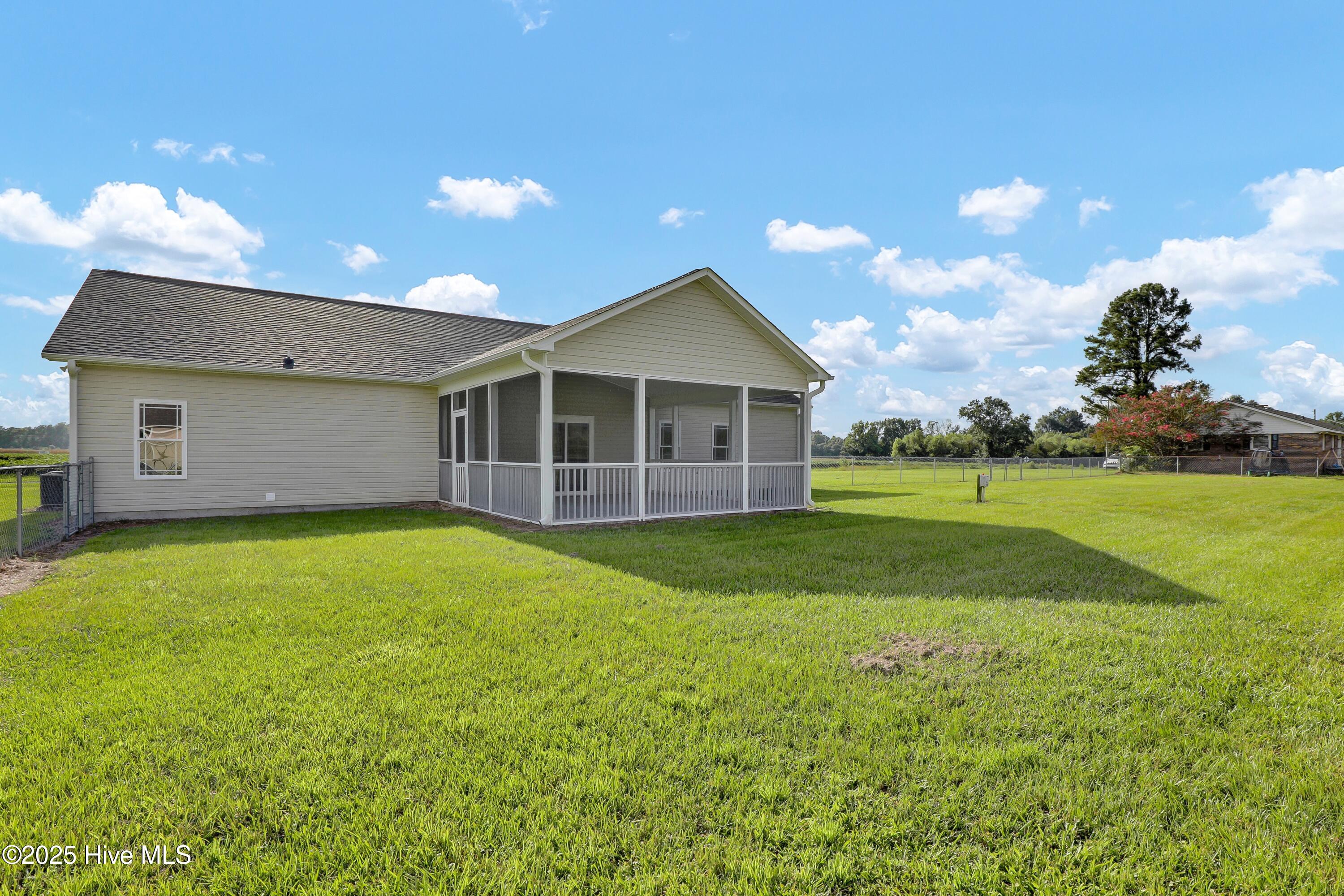 122 Watering Pond Road Pink Hill, NC 28572 - Photo 28 of 30 25