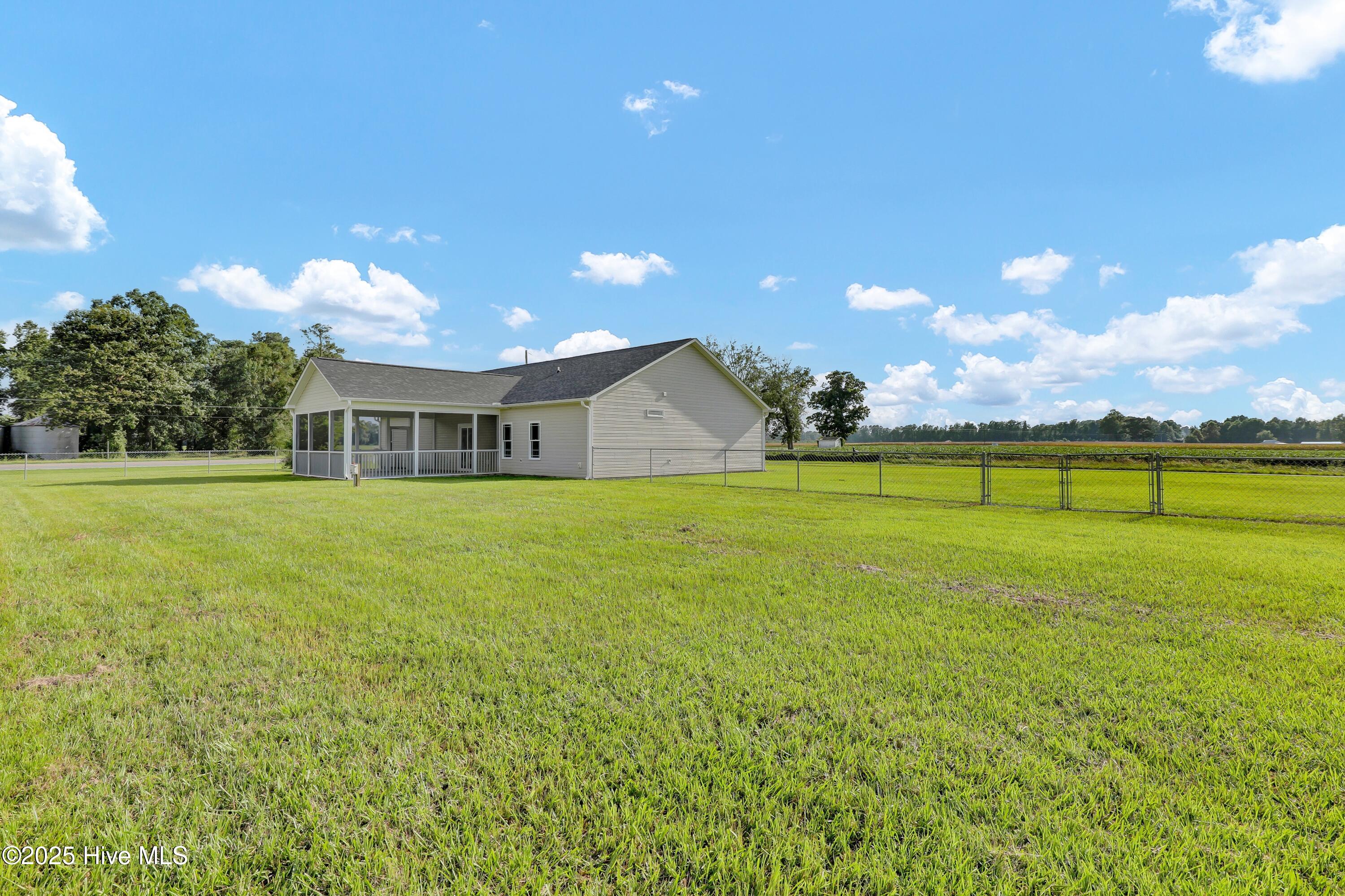 122 Watering Pond Road Pink Hill, NC 28572 - Photo 29 of 30 26
