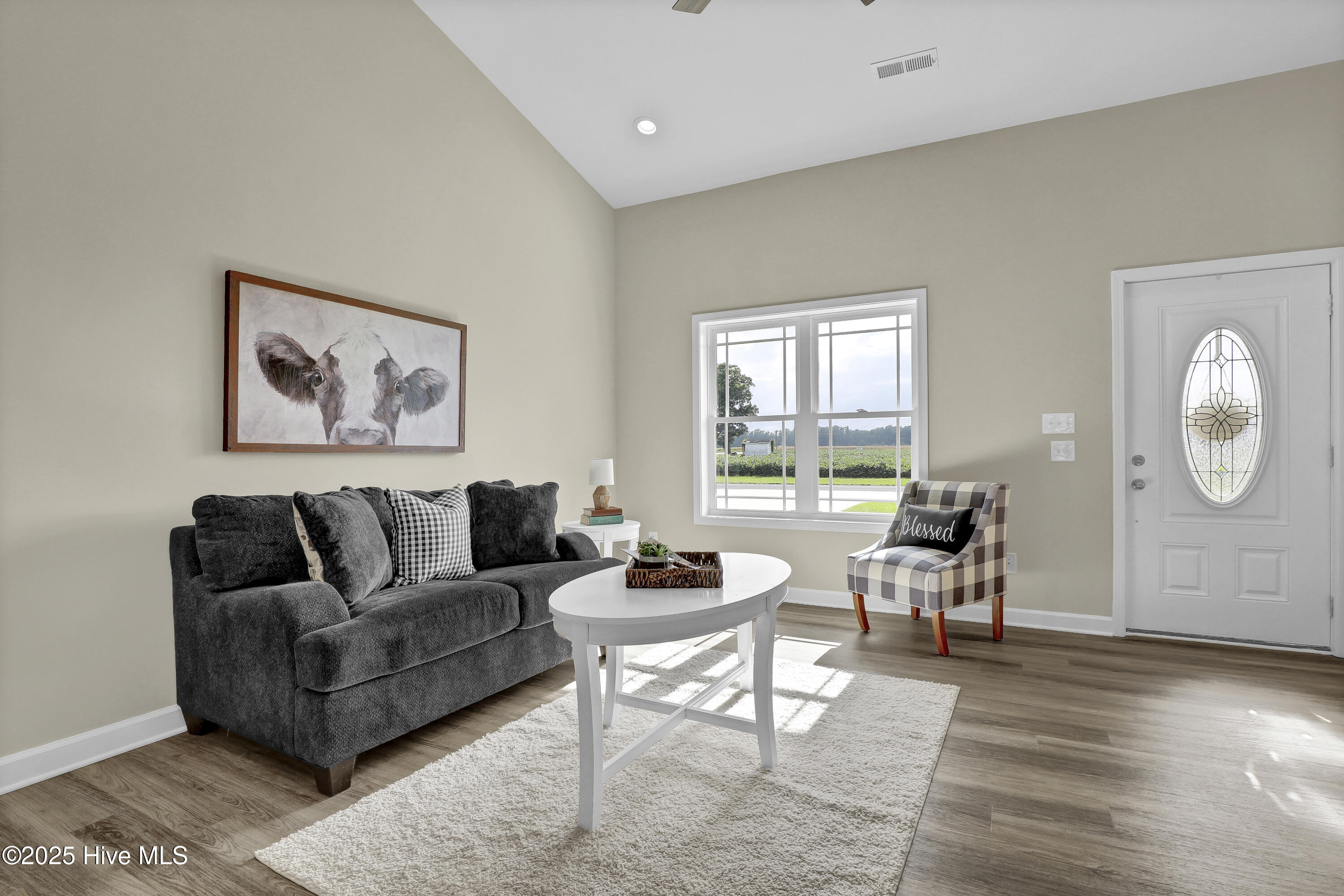 122 Watering Pond Road Pink Hill, NC 28572 - Photo 4 of 30 4