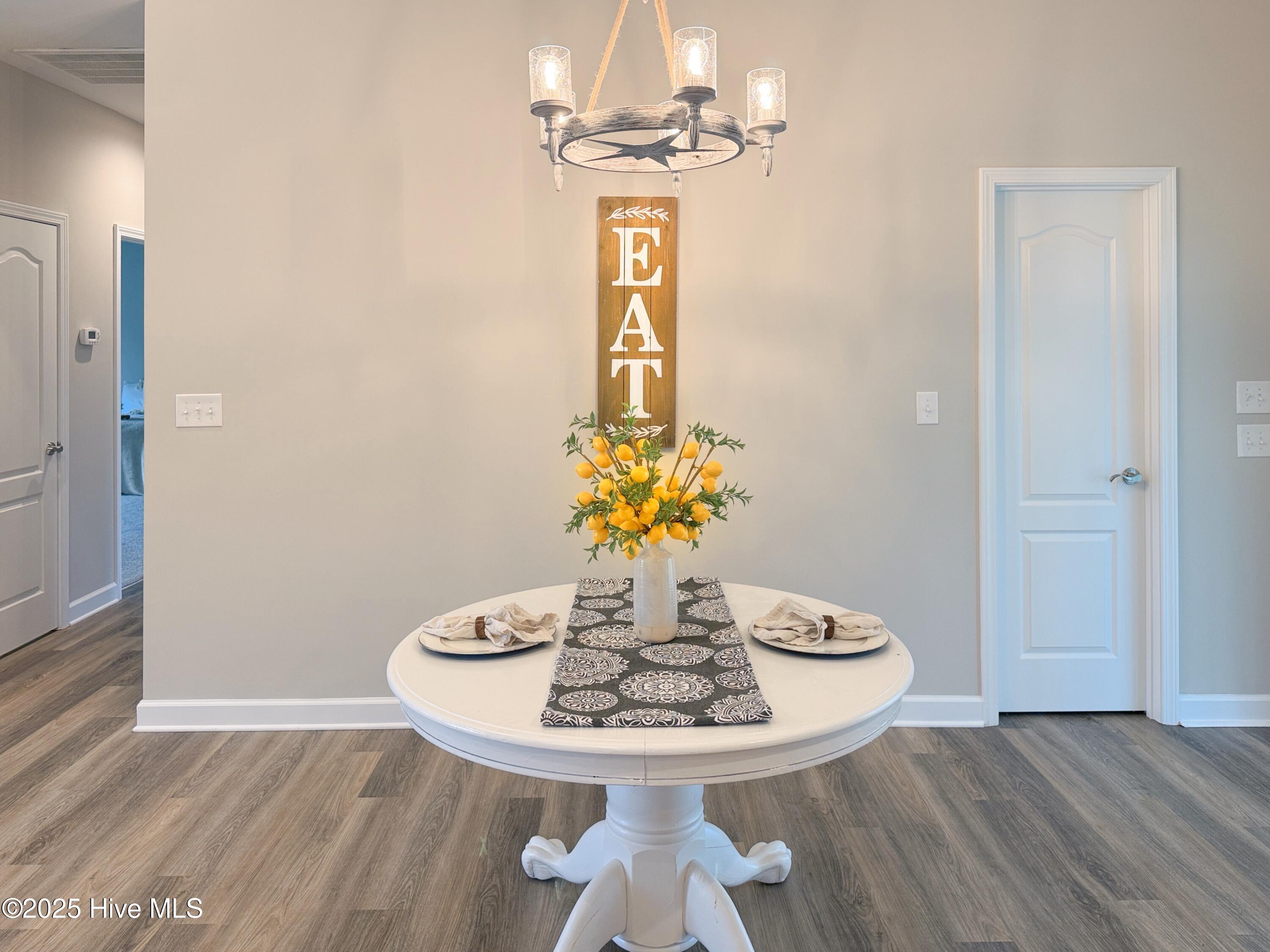 122 Watering Pond Road Pink Hill, NC 28572 - Photo 7 of 30 6a