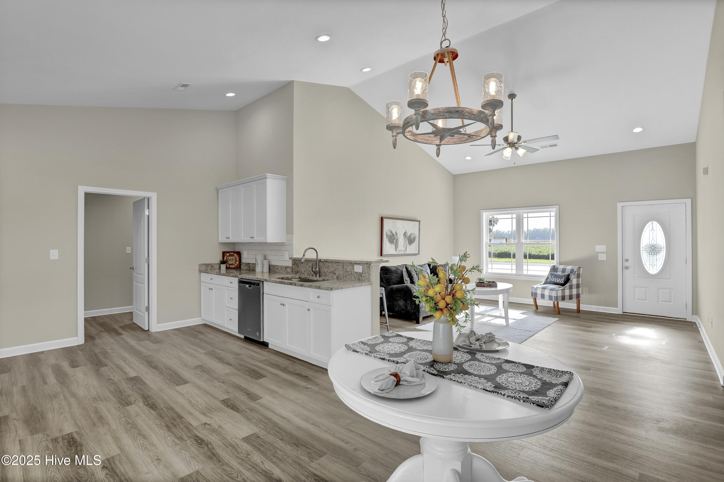 122 Watering Pond Road Pink Hill, NC 28572 - Photo 8 of 30 7