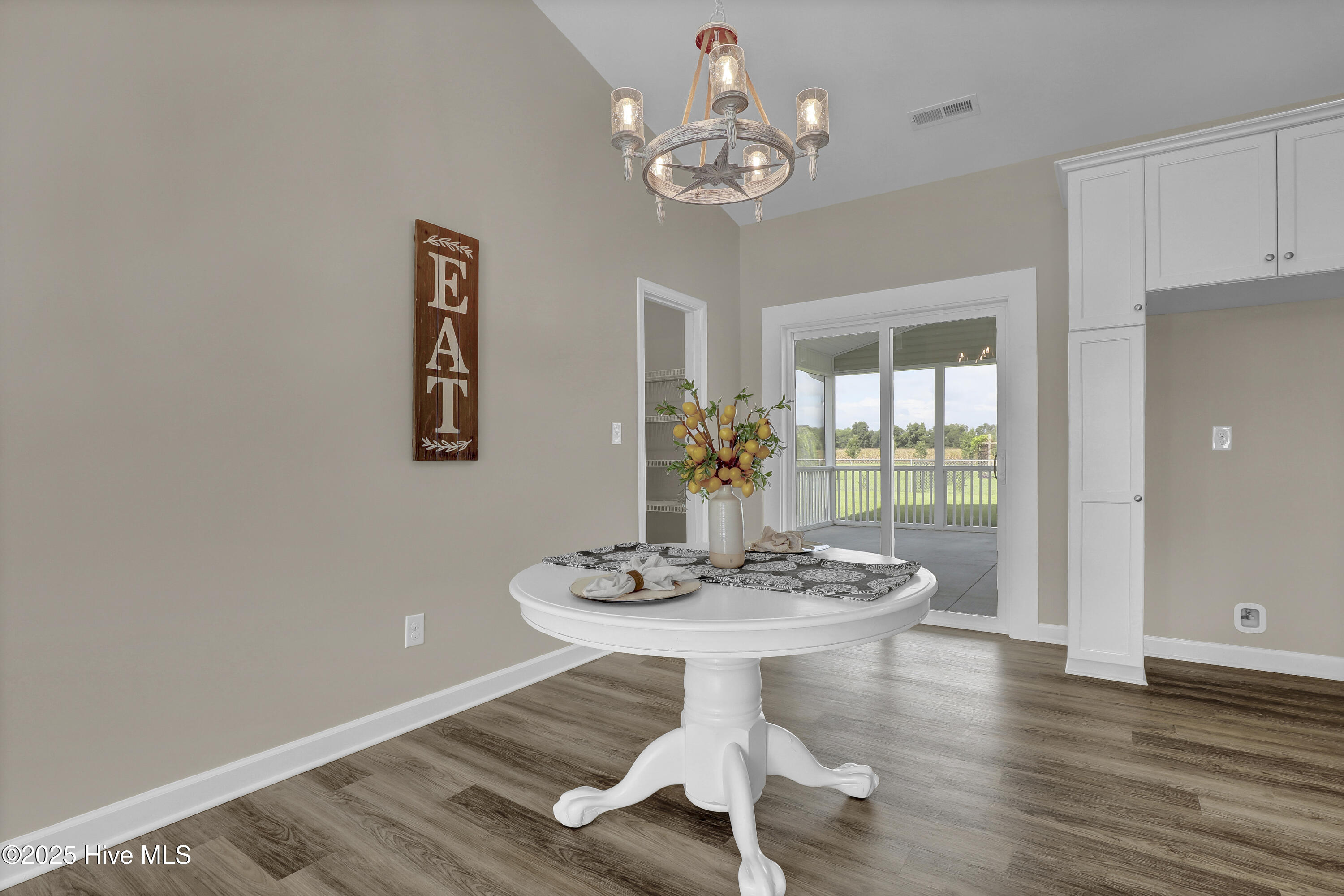 122 Watering Pond Road Pink Hill, NC 28572 - Photo 9 of 30 8