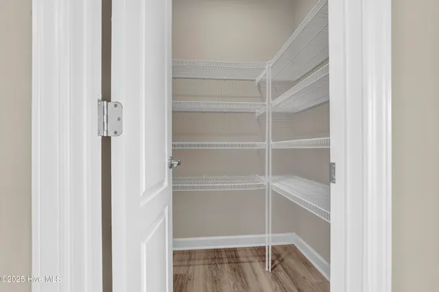 $292,900 | 122 Watering Pond Road, Pink Hill, NC 28572