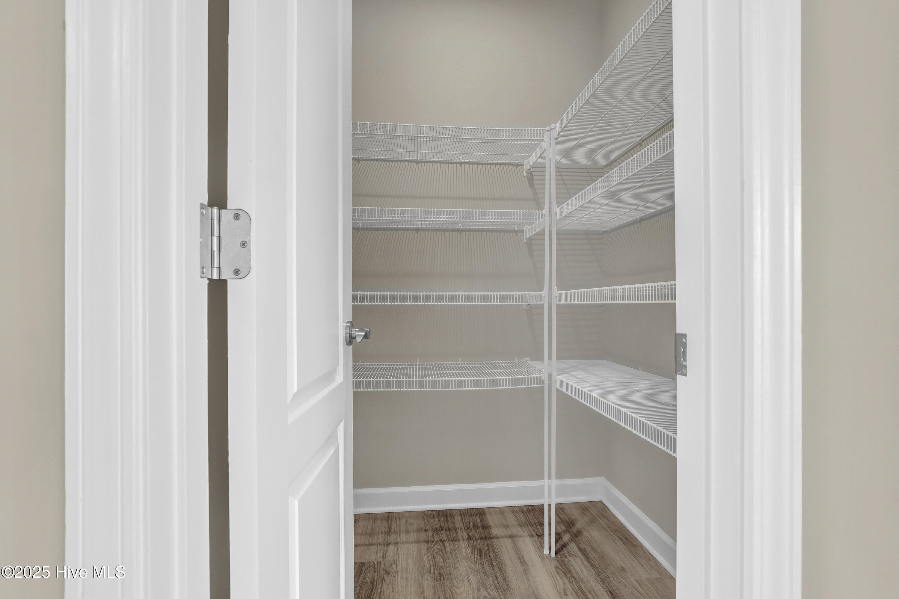 122 Watering Pond Road Pink Hill, NC 28572 - Photo 10 of 30 9