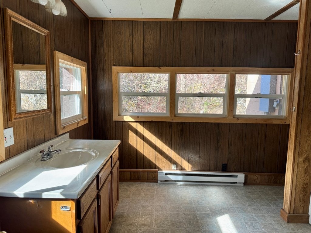 1036 Rock Creek Road Clinton, MT 59825 - Photo 11 of 26 Gallery Image 11