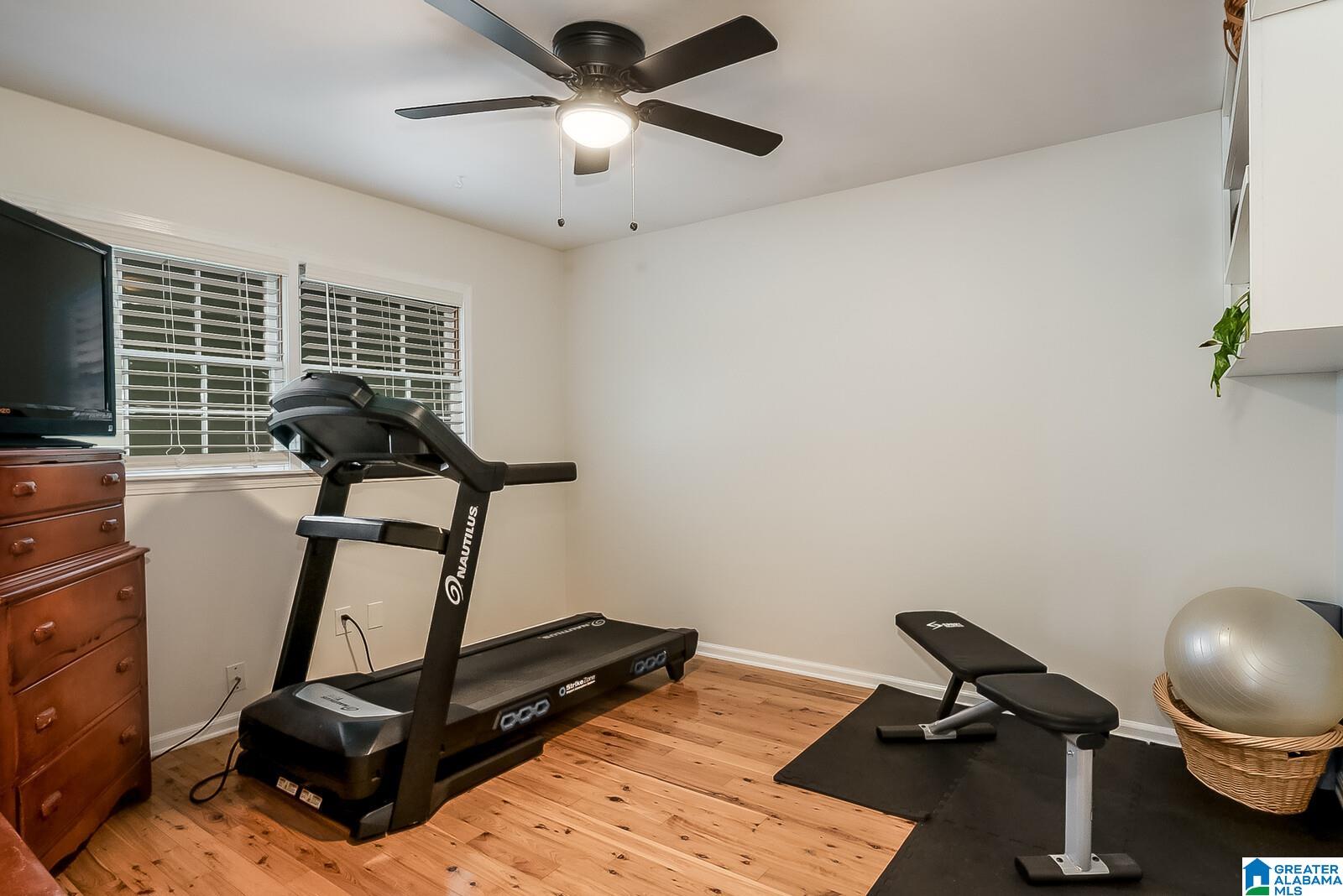 2148 Farley Road Hoover, AL 35226 - Photo 27 of 37