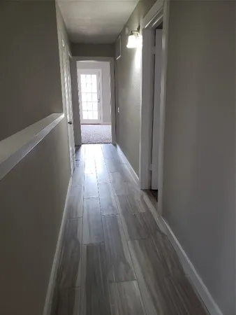 $1,900 | 11710 Southlake Drive, Unit 29, Houston, TX 77077