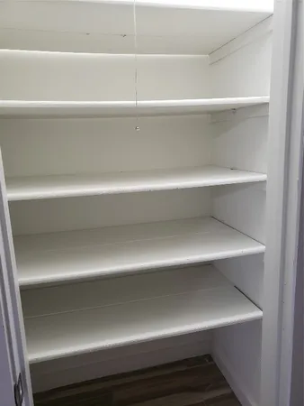 $1,900 | 11710 Southlake Drive, Unit 29, Houston, TX 77077