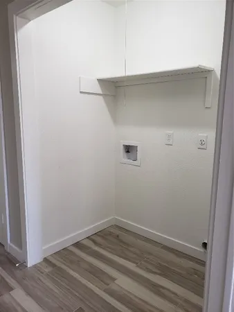 $1,900 | 11710 Southlake Drive, Unit 29, Houston, TX 77077