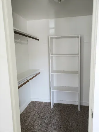 $1,900 | 11710 Southlake Drive, Unit 29, Houston, TX 77077