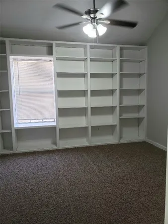 $1,900 | 11710 Southlake Drive, Unit 29, Houston, TX 77077