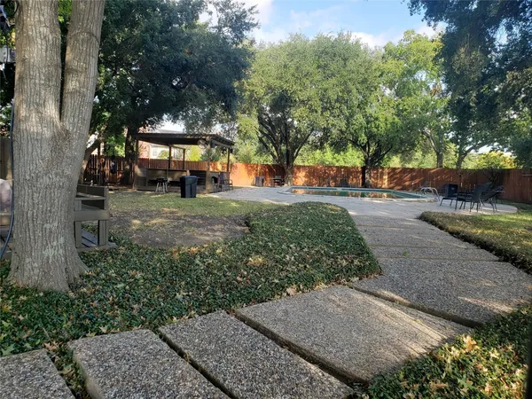 $1,900 | 11710 Southlake Drive, Unit 29, Houston, TX 77077