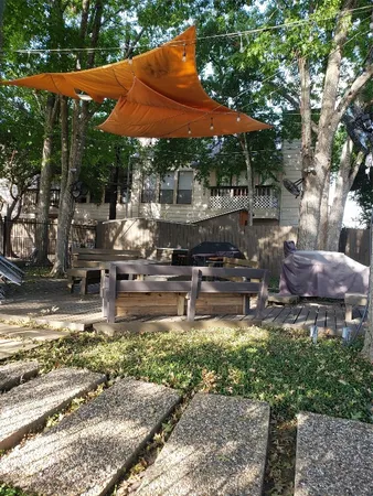 $1,900 | 11710 Southlake Drive, Unit 29, Houston, TX 77077