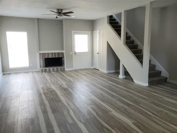 $1,900 | 11710 Southlake Drive, Unit 29, Houston, TX 77077