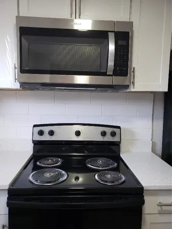 $1,900 | 11710 Southlake Drive, Unit 29, Houston, TX 77077