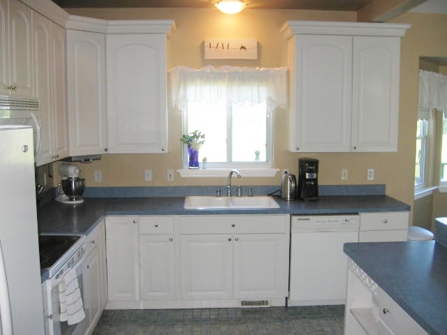 1421 North Briggs Road Twining, MI 48766 - Photo 14 of 28 1801891-13.JPG