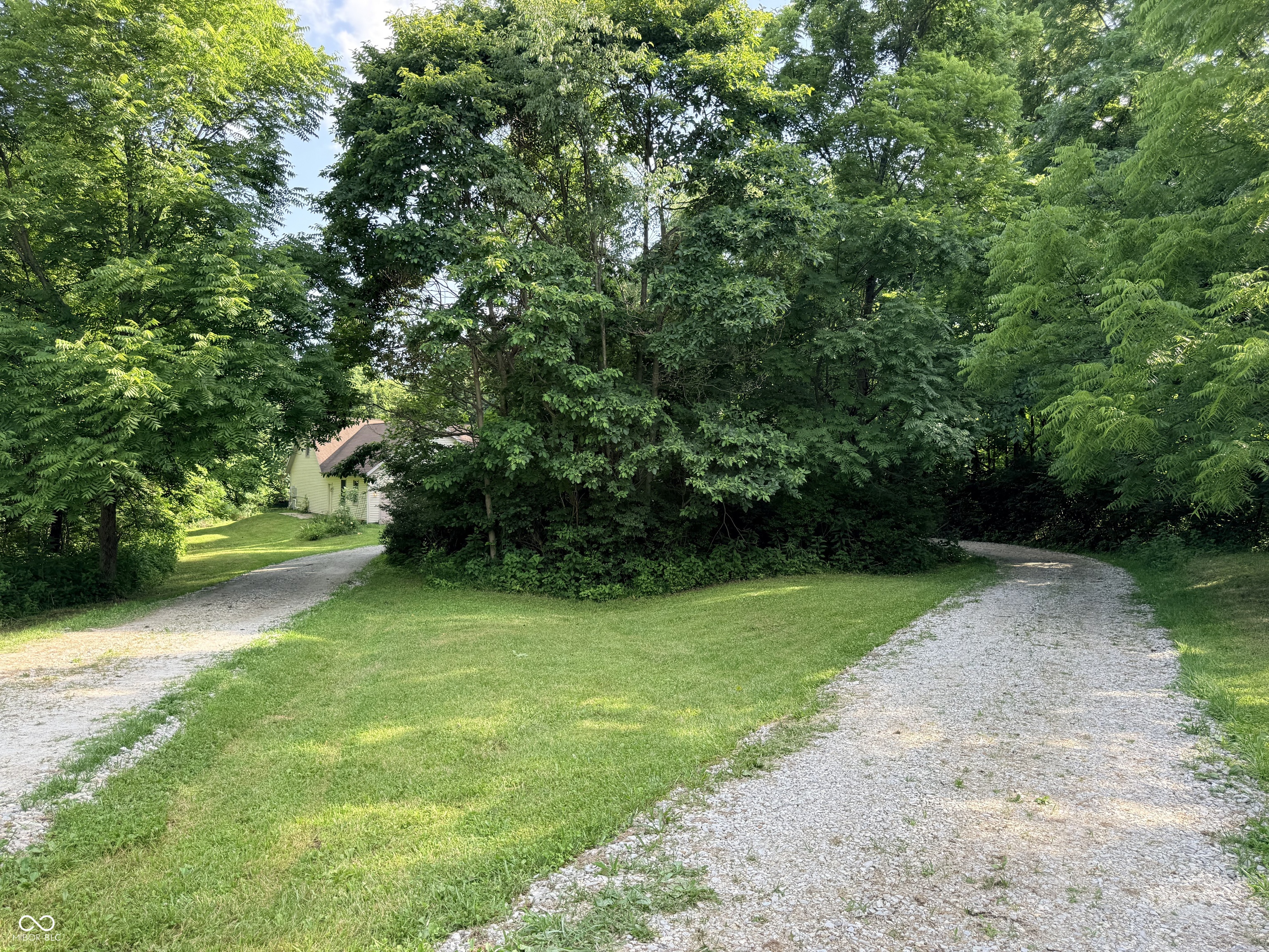 2545 East Overcoat Road Crawfordsville, IN 47933 - Photo 47 of 58