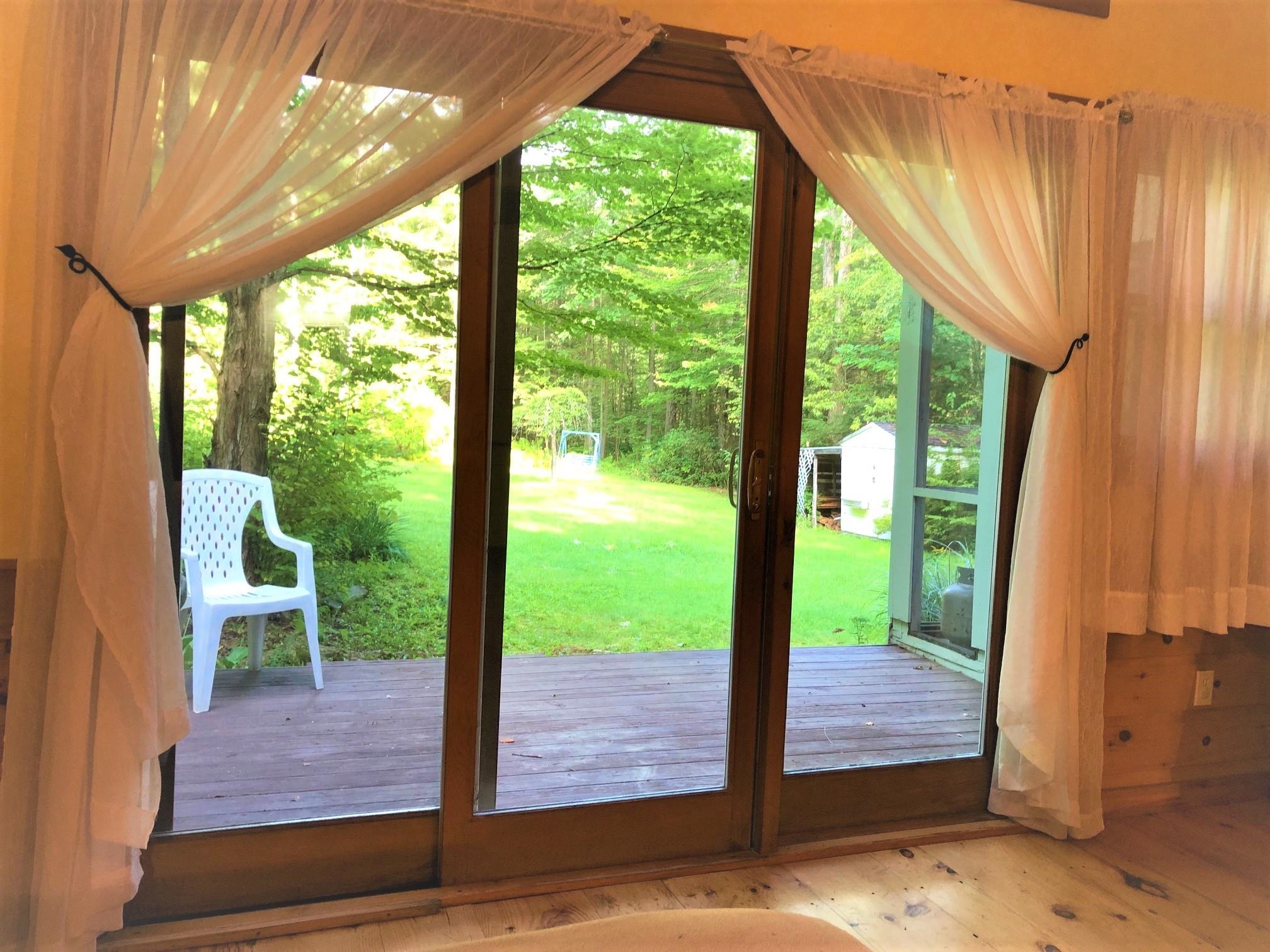 127 North Shore Road Chesterfield, NH 03462 - Photo 8 of 29