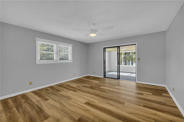 $625,000 | 1244 Elrod Ferry Road, Hartwell, GA 30643