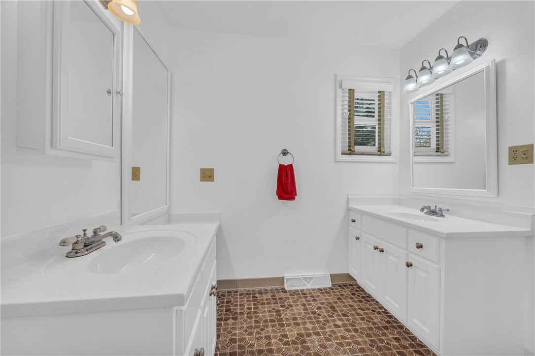 1244 Elrod Ferry Road Hartwell, GA 30643 - Photo 21 of 50 Gallery Image 21