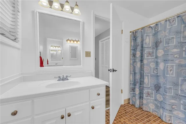 $625,000 | 1244 Elrod Ferry Road, Hartwell, GA 30643