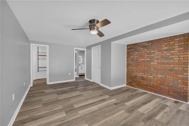 $625,000 | 1244 Elrod Ferry Road, Hartwell, GA 30643