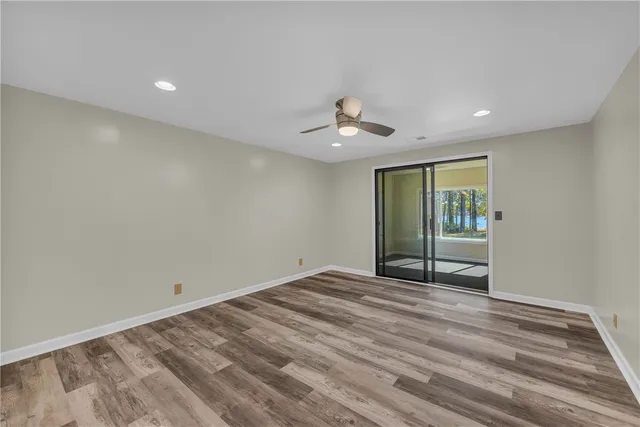 $625,000 | 1244 Elrod Ferry Road, Hartwell, GA 30643