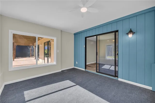 $625,000 | 1244 Elrod Ferry Road, Hartwell, GA 30643