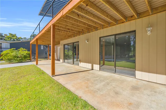 $625,000 | 1244 Elrod Ferry Road, Hartwell, GA 30643