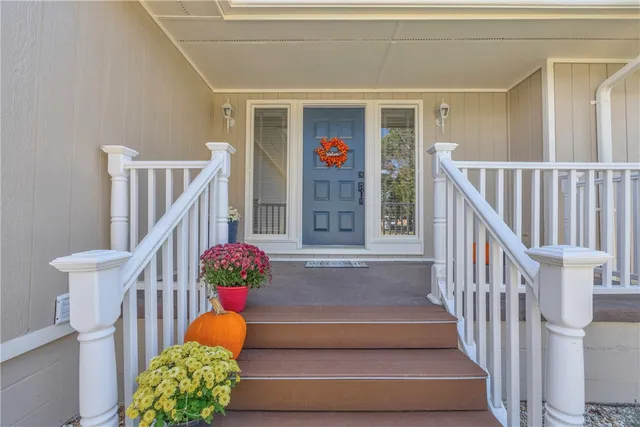 $625,000 | 1244 Elrod Ferry Road, Hartwell, GA 30643