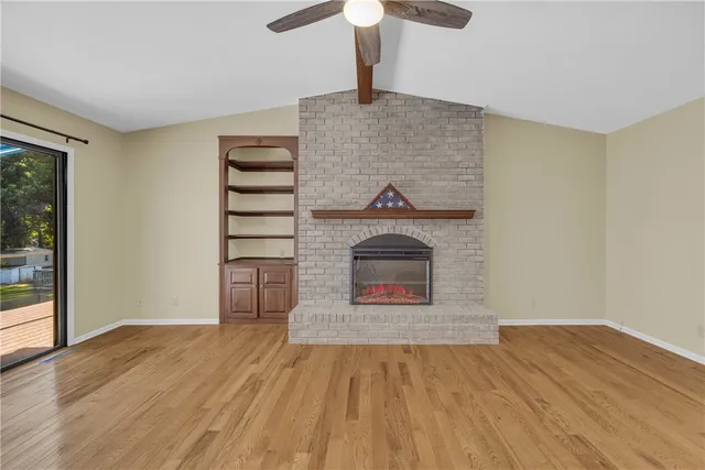 $625,000 | 1244 Elrod Ferry Road, Hartwell, GA 30643