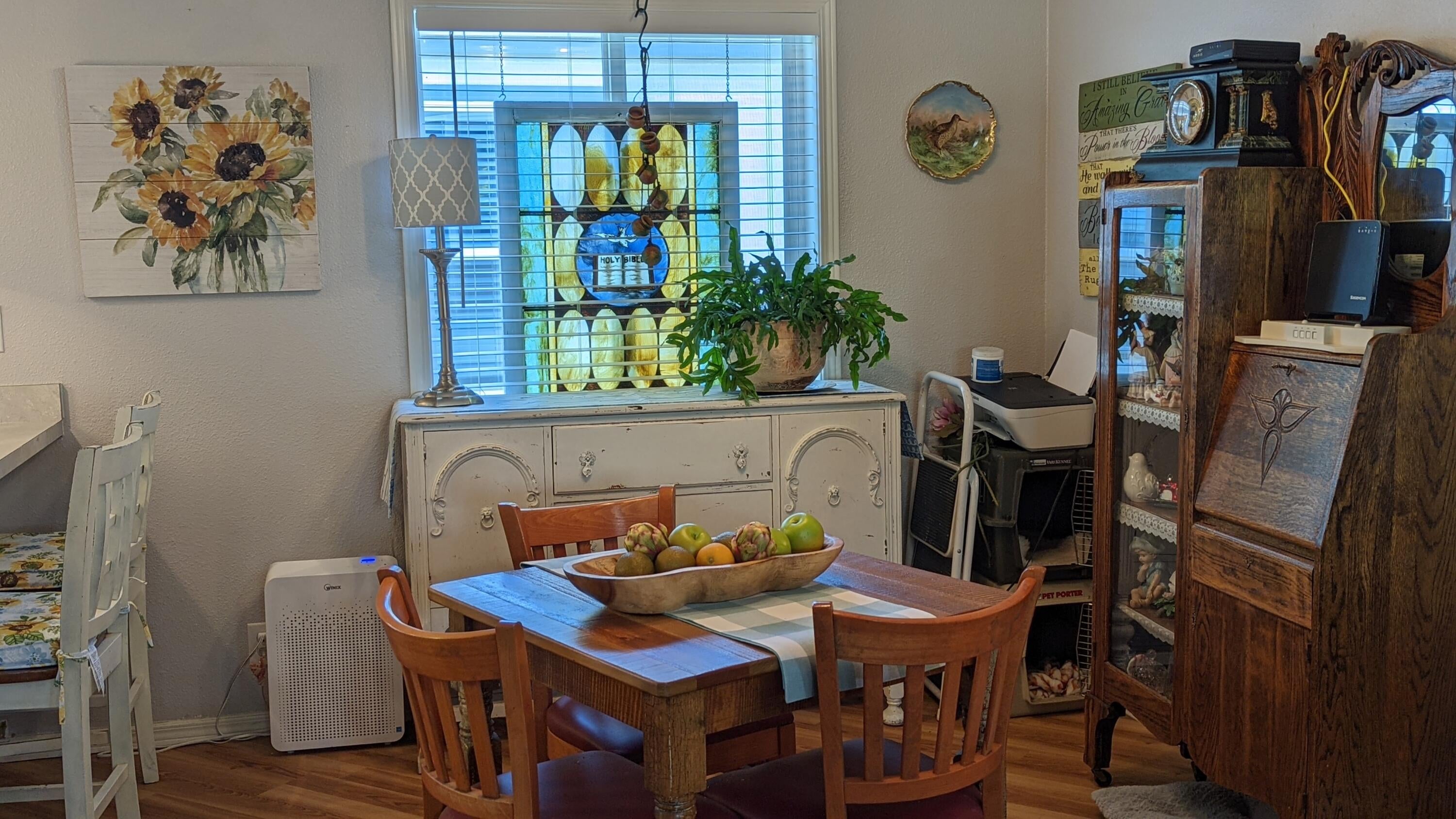 10 South Stage Road, Unit 41 Medford, OR 97501 - Photo 7 of 13 PXL_20220627_201827416.PORTRAIT