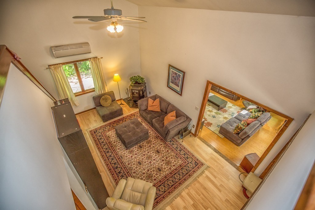 752 Algerie Road Otis, MA 01008 - Photo 24 of 38