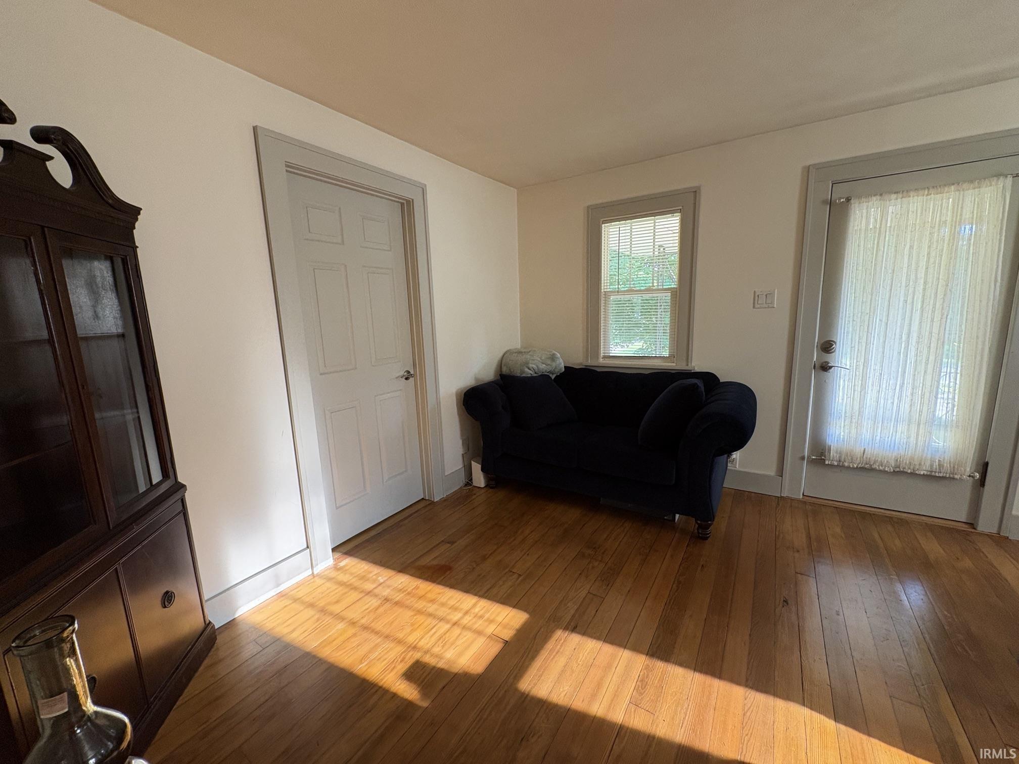 20173 Brick Road South Bend, IN 46637 - Photo 4 of 17 Gallery Image 4